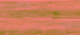 American Flooring Grand Canyon N978 LVP