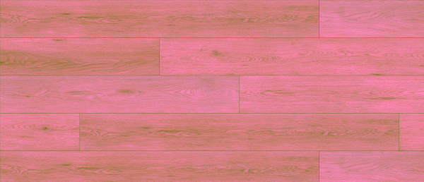 American Flooring Great Basin N962 LVP