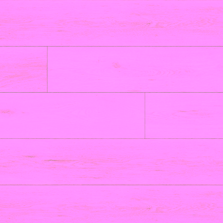 American Flooring Joshua Tree N964 LVP