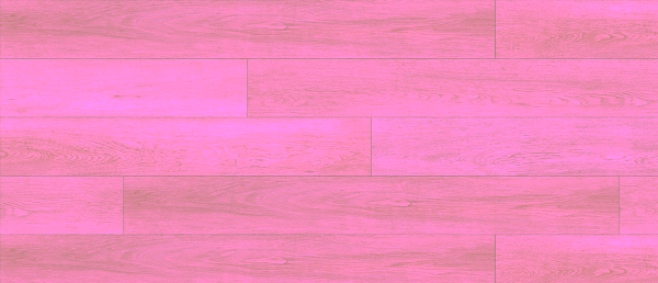 American Flooring Kings Canyon N965 LVP