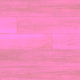 American Flooring Kings Canyon N965 LVP