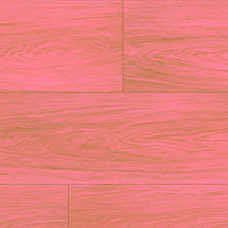 American Flooring Laguna B406 LVP