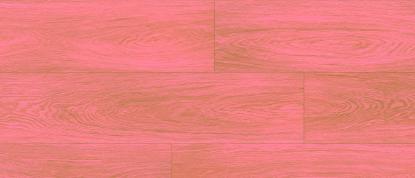 American Flooring Laguna B406 LVP
