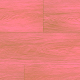 American Flooring Laguna B406 LVP
