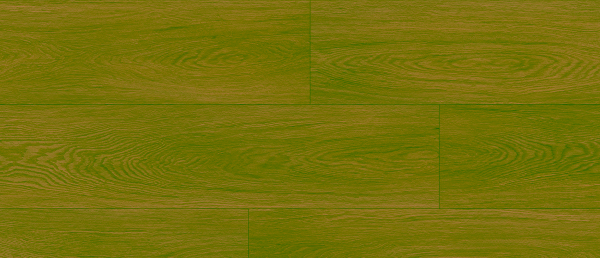 American Flooring Myrtle Beach B410 LVP