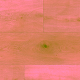 American Flooring Santa Monica B404 LVP