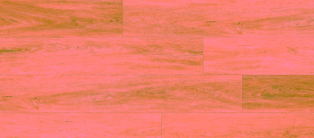 American Flooring Sequoia N979 LVP
