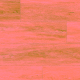 American Flooring Sequoia N979 LVP