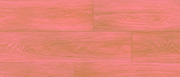 American Flooring South Beach B409 LVP