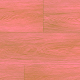 American Flooring South Beach B409 LVP