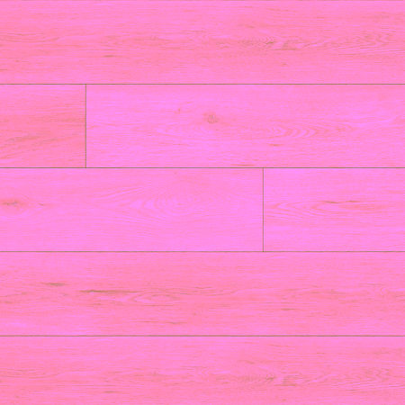 American Flooring White Sands N963 LVP