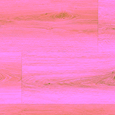 American Flooring BC001 LVP