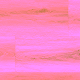 American Flooring BC001 LVP