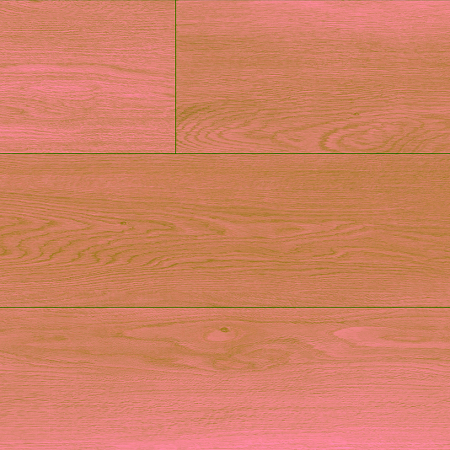 American Flooring BC002 LVP