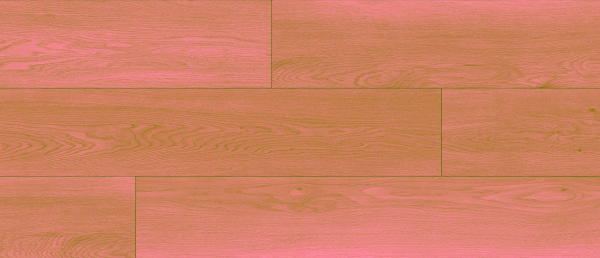 American Flooring BC002 LVP
