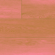 American Flooring BC002 LVP