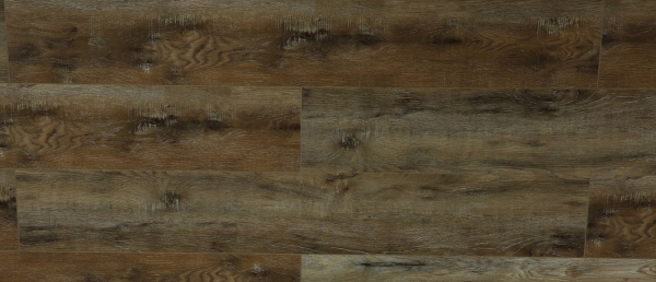 American Flooring Lyon E622 LVP