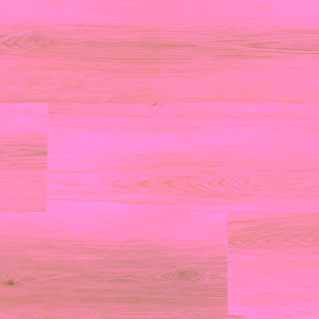 American Flooring Sirius C1204 LVP