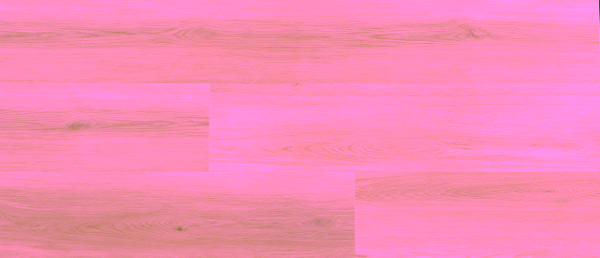 American Flooring Sirius C1204 LVP