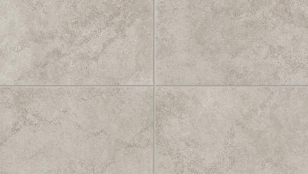 Daltile AR05 Choice Casper 12x24