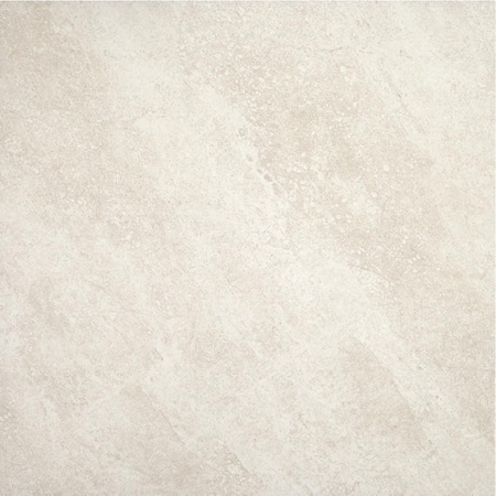 Daltile CS22 Choice Fair 12x12