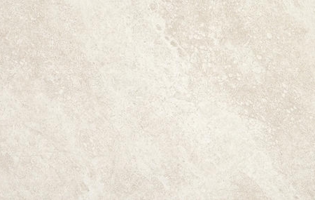 Daltile Choice CS22 Fair 12x24