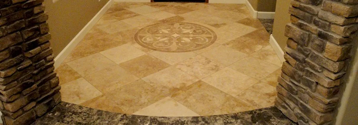 CustomWorkAccordion-1210x423