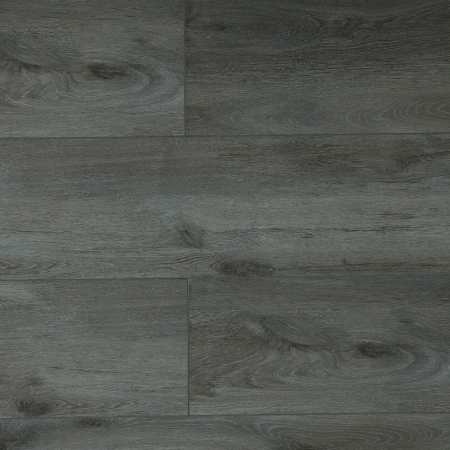 American Flooring Dijon E630 LVP