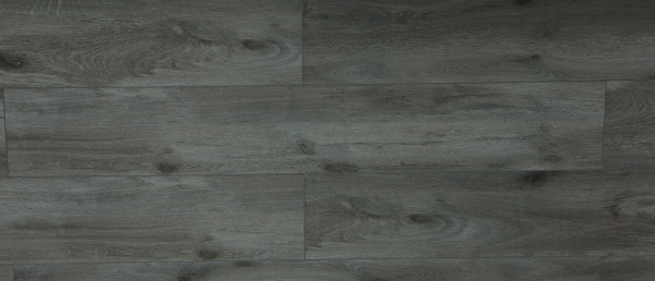 American Flooring Dijon E630 LVP