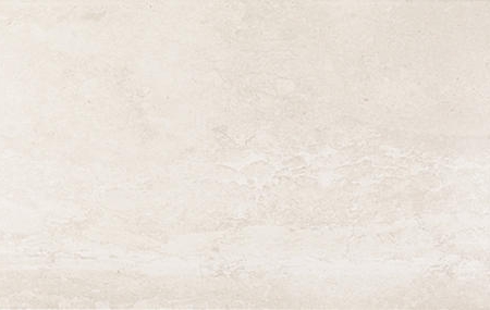 Daltile Advantage EP20 Aria White 12x24