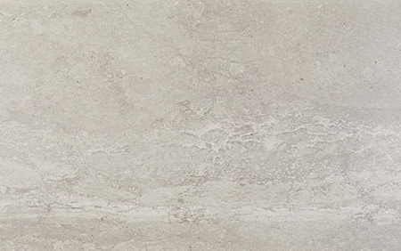 Daltile EP22 Trumpet Grey 12x24
