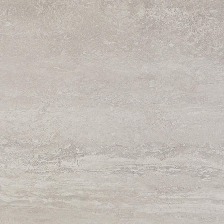 Daltile EP22 Trumpet Grey 18x18