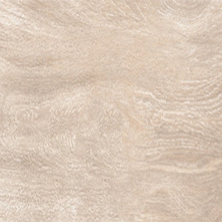 Emser Finewood Baso 9x35