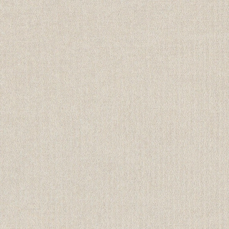 Daltile KC01 Prime White 18x18