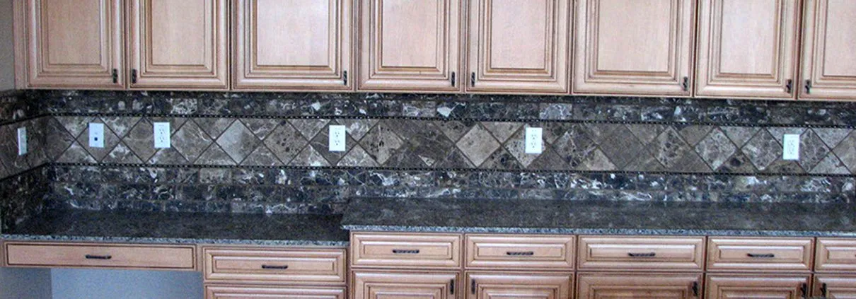 KitchenAccordion-1210x423