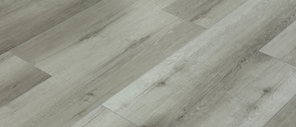 American Flooring Metropolitan Las Vegas M743 LVP