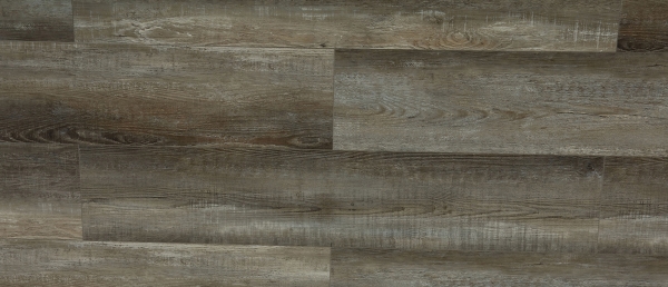 American Flooring Los Angeles M741 LVP