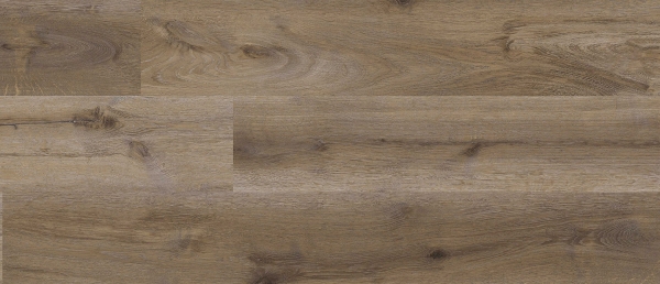 American Flooring Madrid E624 LVP