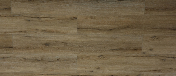 American Flooring Messina E627 LVP