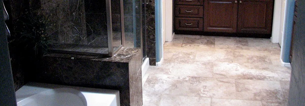 PorcelainAccordion-1210x423