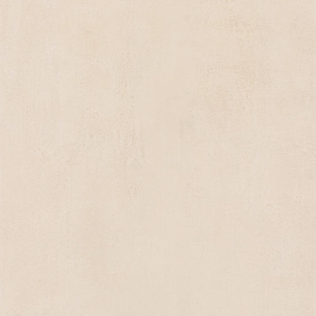 Daltile SV17 Golden Sands 18x18