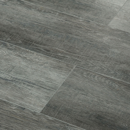 American Flooring San Jose M744 LVP