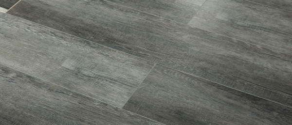 American Flooring San Jose M744 LVP