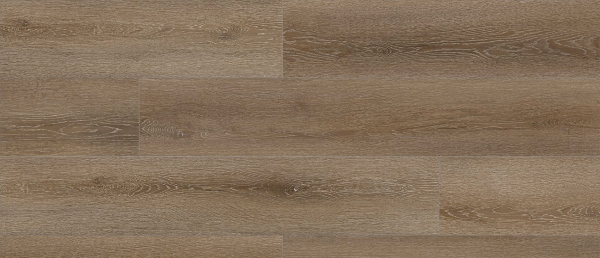 American Flooring Seattle M753 LVP