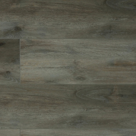 American Flooring Sevilla E621 LVP