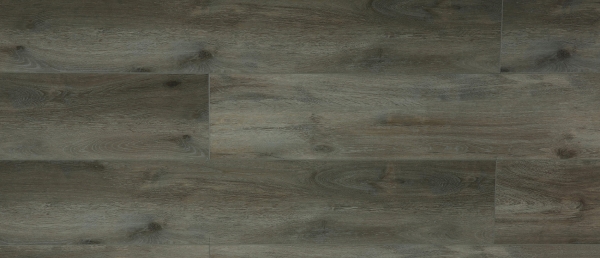 American Flooring Sevilla E621 LVP