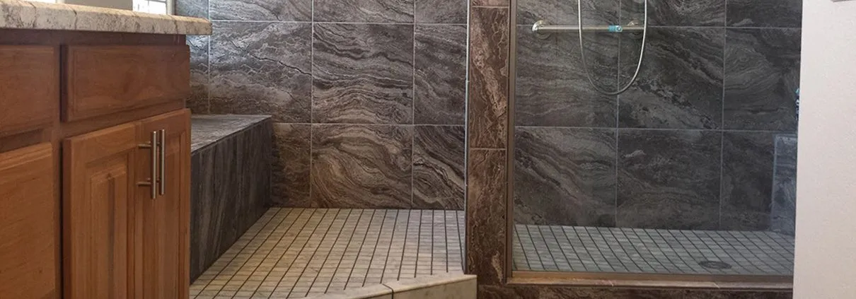 ShowerAccordion-1210x423