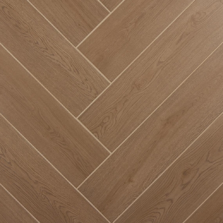 Daltile TH11 Avenue 8x48