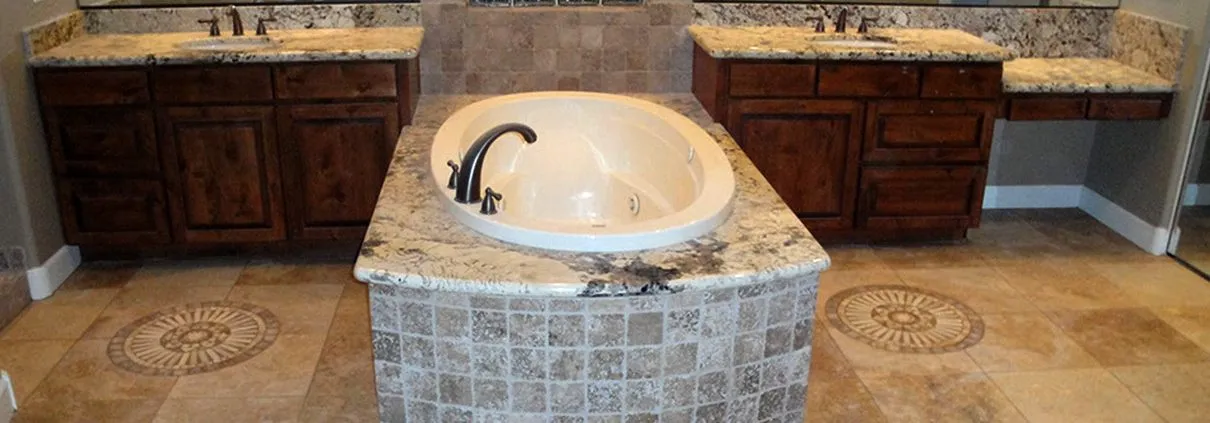 TravertineStoneAccordion-1210x423