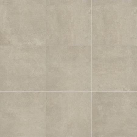 American Olean WI03 Windmere English Grey 12x24